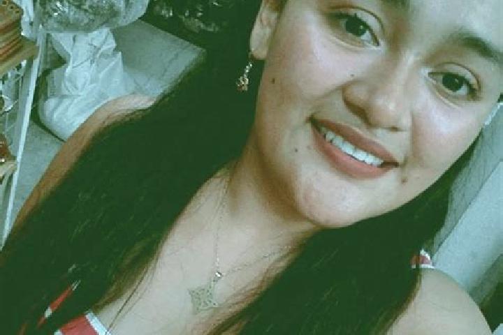 Zoe, 30 — Escort in San Gabriel Chilac, Mexico