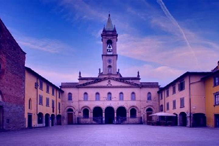 Zoe, 30 — Escort in San Giovanni Valdarno, Italy