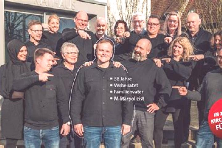 Zoe, 30 — Escort in Selbach, Germany