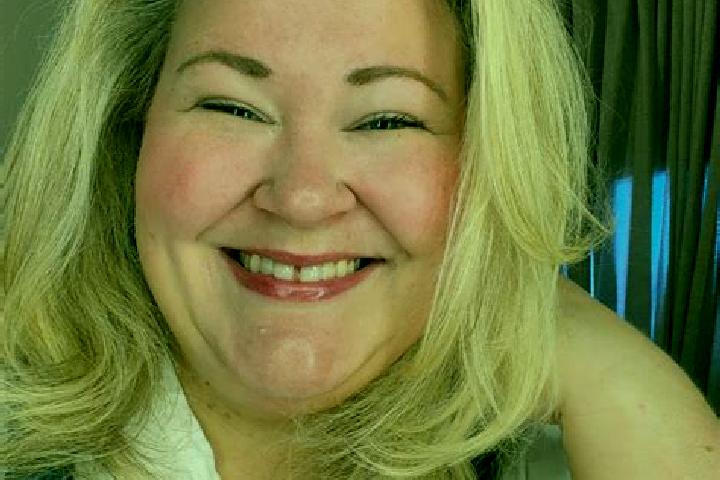 Zoe, 30 — Escort in Shinnston, United States