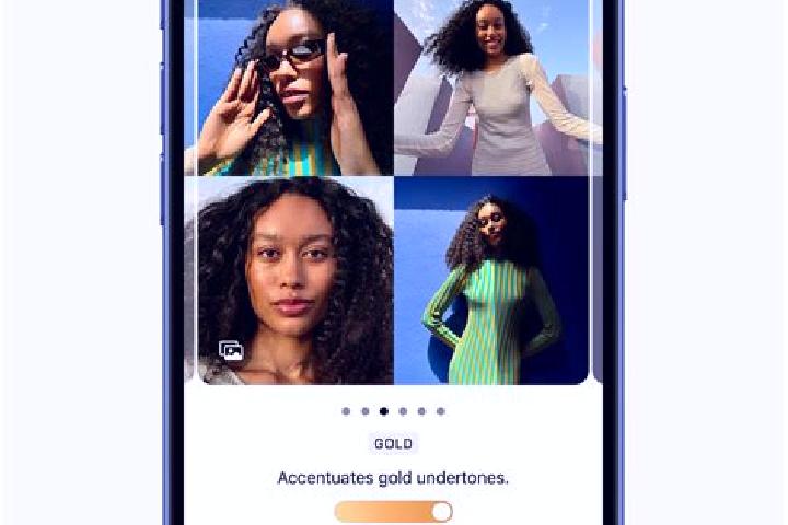 Zoe, 30 — Escort in Sifie, Ivory Coast