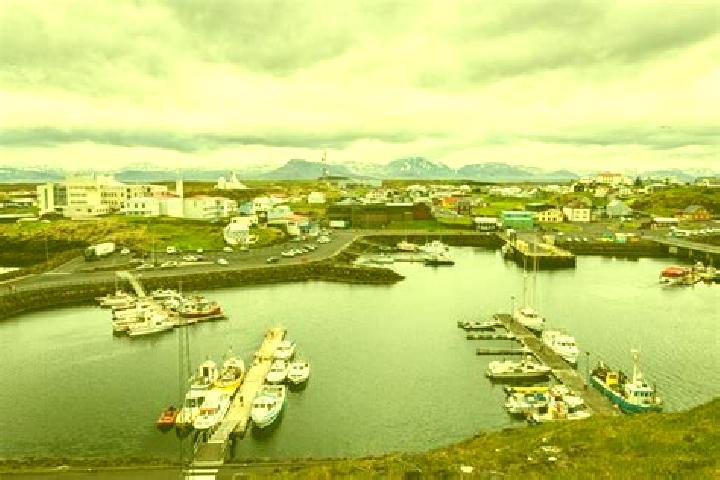 Zoe, 30 — Escort in Stykkisholmur, Iceland