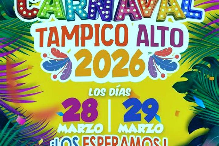 Zoe, 30 — Escort in Tampico Alto, Mexico