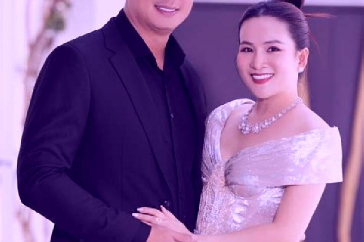 Zoe, 30 — Escort in Thi Tran Binh Minh, Vietnam