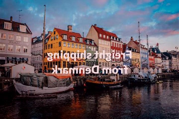 Zoe, 30 — Escort in Vaeggerlose, Denmark