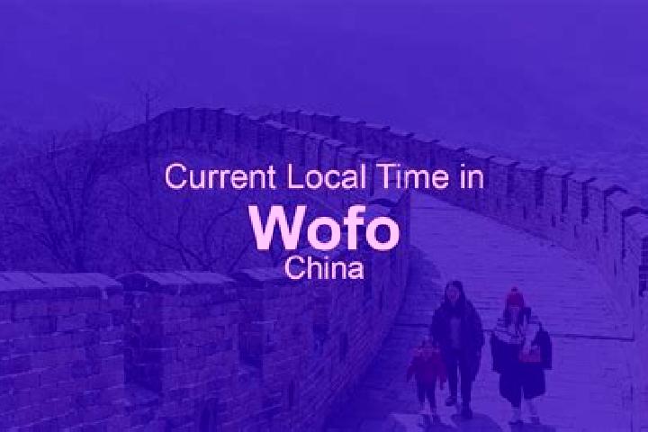 Zoe, 30 — Escort in Wofo, China