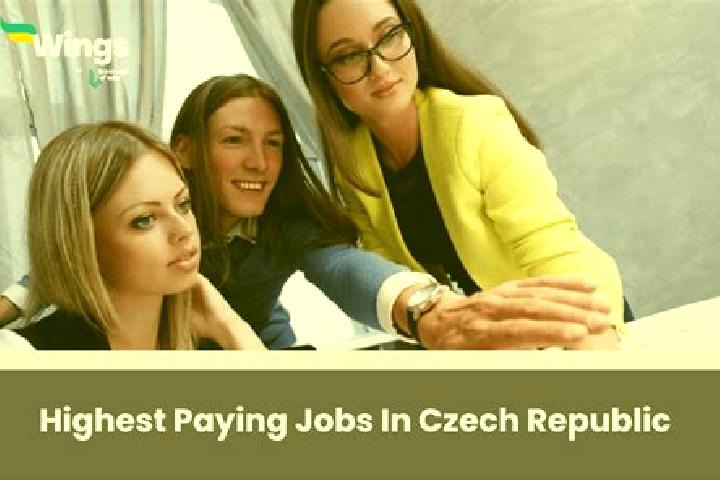 Zoe, 30 — Escort in Zakrany, Czech Republic