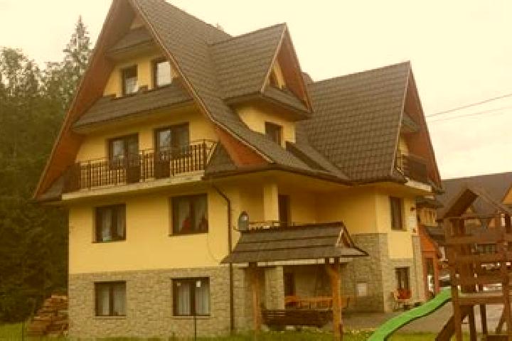 Zoe, 30 — Escort in Zgorzelisko, Poland