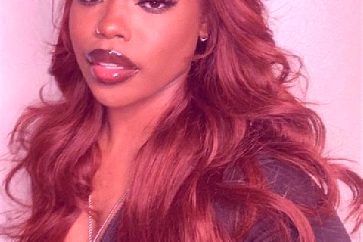 Zoe, 31, a auburn amber-eyed ebony companion based in Jalqani. Offering Deep French Kissing, Domination, 69, A-Level, Roleplay. Available for incall and outc...
