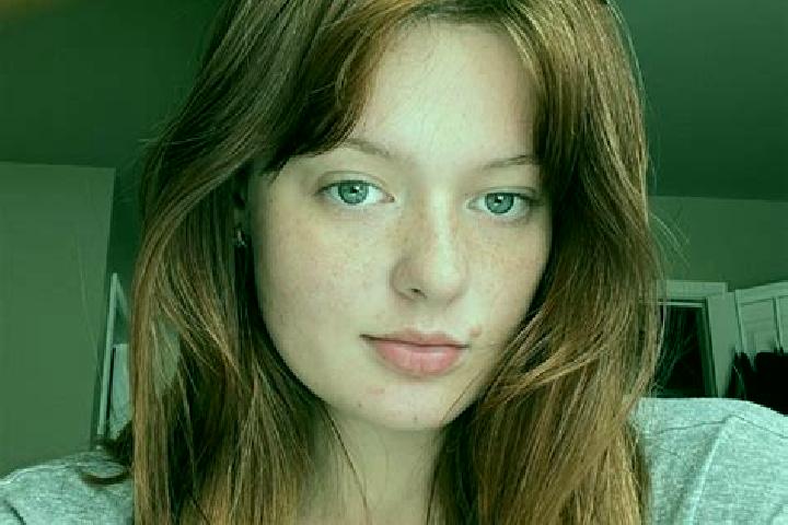 Zoe, 31, a auburn blue-eyed caribbean companion based in Santa Cruz Tetela. Offering Overnight, OWO, Party Girl. Available for incall and outcall, day and ev...
