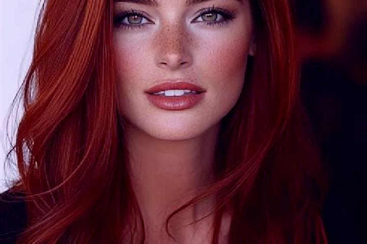 Zoe, 31, a auburn blue-eyed ebony companion based in Collinsville. Offering Dinner Date, 69, CIM, Striptease, Girlfriend Experience. Available for incall and...