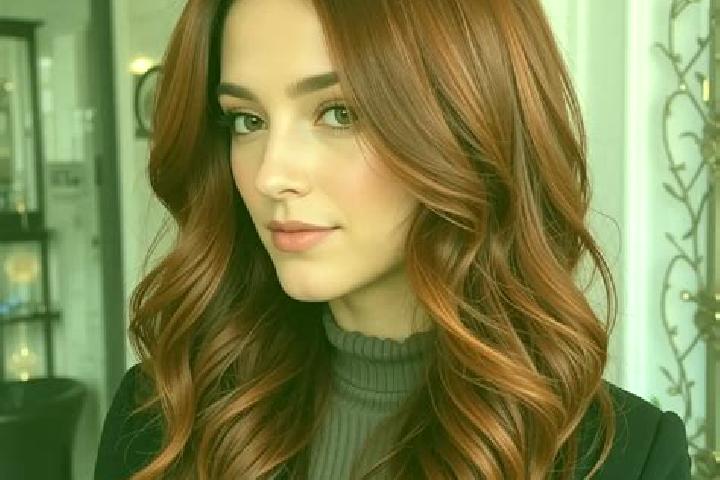 Zoe, 31, a auburn brown-eyed european companion based in Backa Palanka. Offering Roleplay, Travel Companion, Prostate Massage. Available for incall and outca...