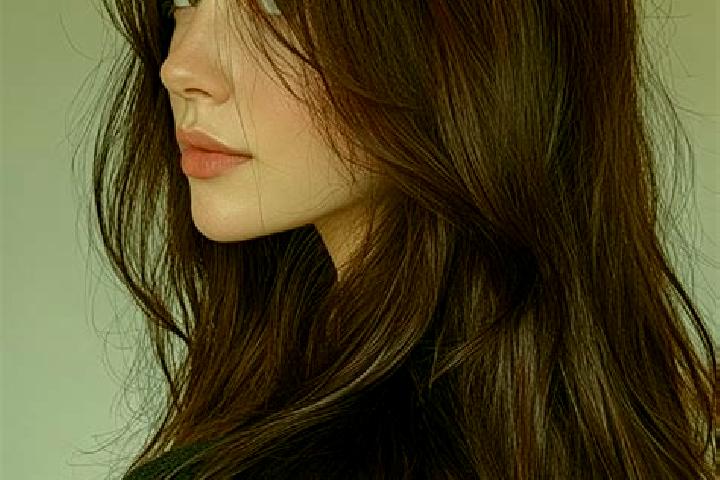 Zoe, 31, a auburn brown-eyed european companion based in Dolni Dobrouc. Offering Dinner Date, Massage, Tantra, 69. Available for incall and outcall, overnigh...