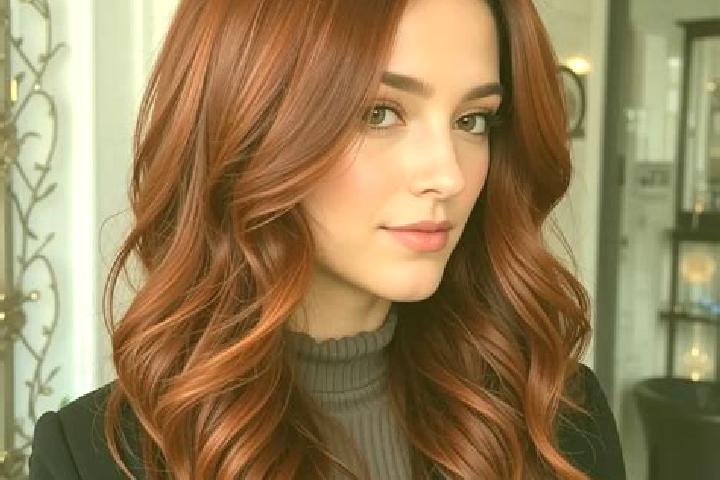Zoe, 31, a auburn brown-eyed mixed companion based in Dahioke. Offering Overnight, Striptease, Travel Companion. Available for incall and outcall, day and ev...