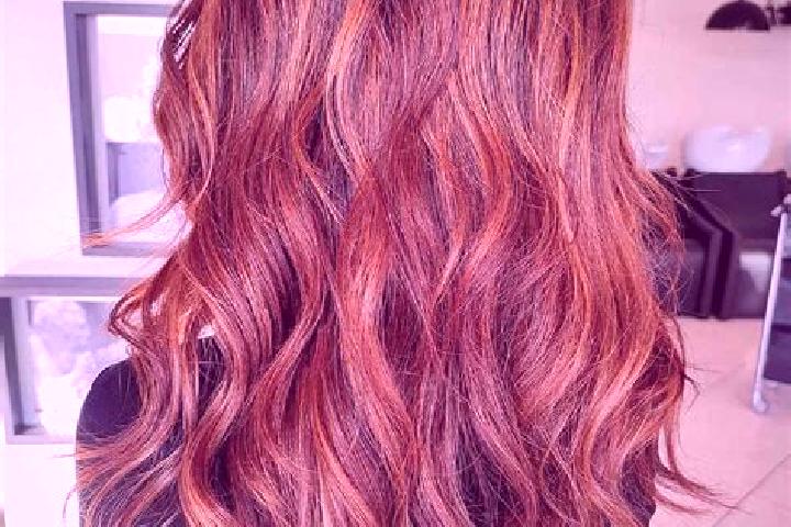 Zoe, 31, a auburn brown-eyed mixed companion based in The Bronx. Offering CIM, GFE, Dinner Date, OWO, Roleplay. Available for incall and outcall, overnight b...