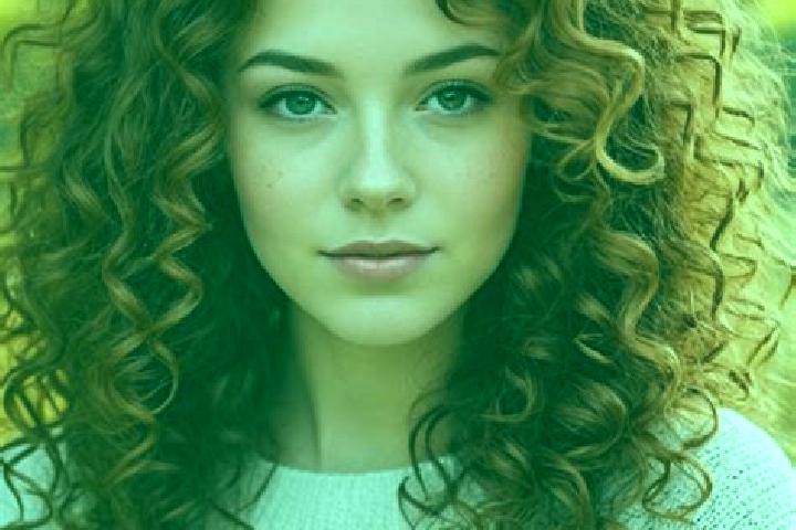 Zoe, 31, a auburn brown-eyed slavic companion based in Qanqarmeh. Offering Travel Companion, Massage, GFE, Deep French Kissing. Available for incall and outc...