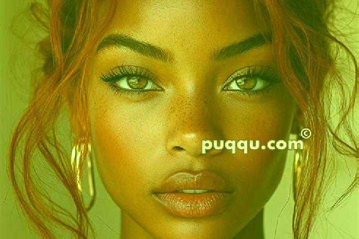 Zoe, 31, a auburn dark-eyed ebony companion based in Chupa. Offering A-Level, Roleplay, OWO. Available for incall and outcall, overnight bookings available.