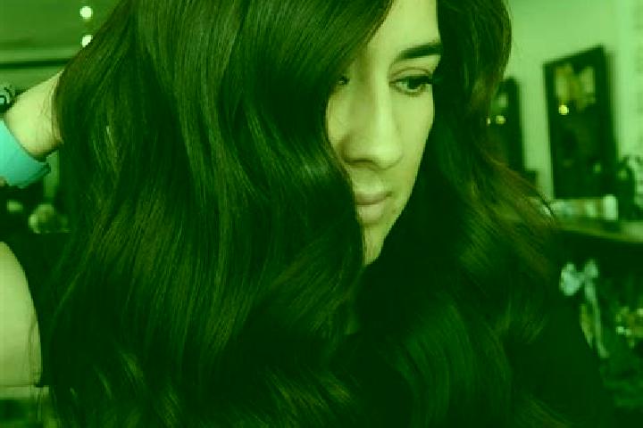 Zoe, 31, a auburn dark-eyed ebony companion based in Iitomi. Offering Couples, Tantra, Duos, Prostate Massage. Available for incall and outcall, day and even...