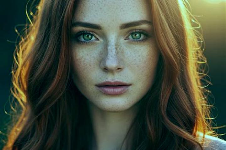 Zoe, 31, a auburn green-eyed mixed companion based in Avtury. Offering Duos, Dinner Date, Domination, GFE, Overnight. Available for incall and outcall, overn...