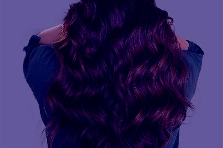 Zoe, 31, a auburn grey-eyed caucasian companion based in Liyuan. Offering Fetish, Striptease, Roleplay, Deep French Kissing. Available for incall and outcall...