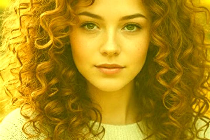 Zoe, 31, a auburn grey-eyed slavic companion based in Al Hawamid. Offering Overnight, Duos, Prostate Massage. Available for incall and outcall, overnight boo...