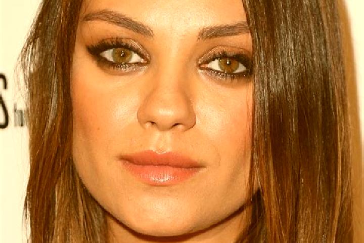 Zoe, 31, a auburn hazel-eyed asian companion based in Lanivet. Offering Girlfriend Experience, A-Level, Prostate Massage, 69. Available for incall and outcal...