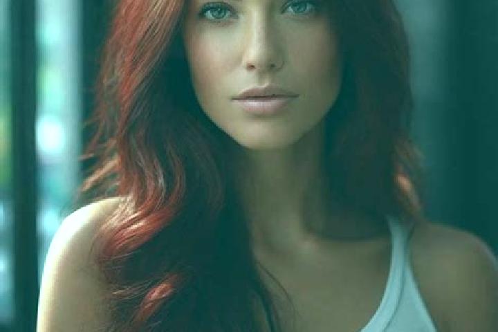 Zoe, 31, a auburn hazel-eyed slavic companion based in Ingye. Offering CIM, Overnight, 69. Available for incall and outcall, overnight bookings available.