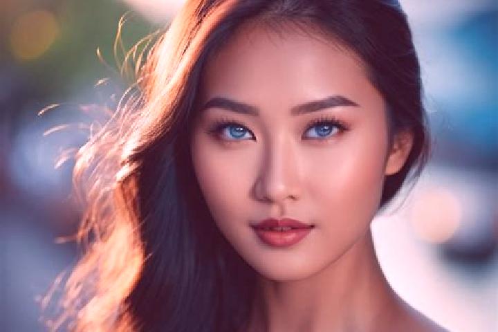 Zoe, 31, a black blue-eyed asian companion based in Vanambouani. Offering Party Girl, BDSM, Fetish, CIM. Available for incall and outcall, day and evening da...