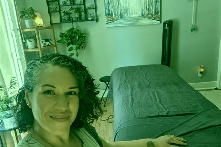 Zoe, 31, a black dark-eyed caribbean companion based in Gruenenbach. Offering Party Girl, GFE, Erotic Massage, CIM. Available for incall and outcall, day and...
