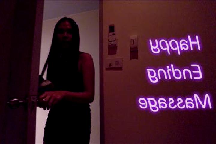 Zoe, 31, a black dark-eyed caucasian companion based in Babaoshan. Offering Couples, Massage, Party Girl, Erotic Massage. Available for incall and outcall, d...