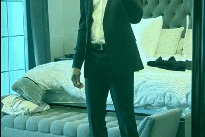 Zoe, 31, a black dark-eyed mixed companion based in Darvel. Offering Tantra, Domination, CIM, GFE, Dinner Date. Available for incall and outcall, day and eve...