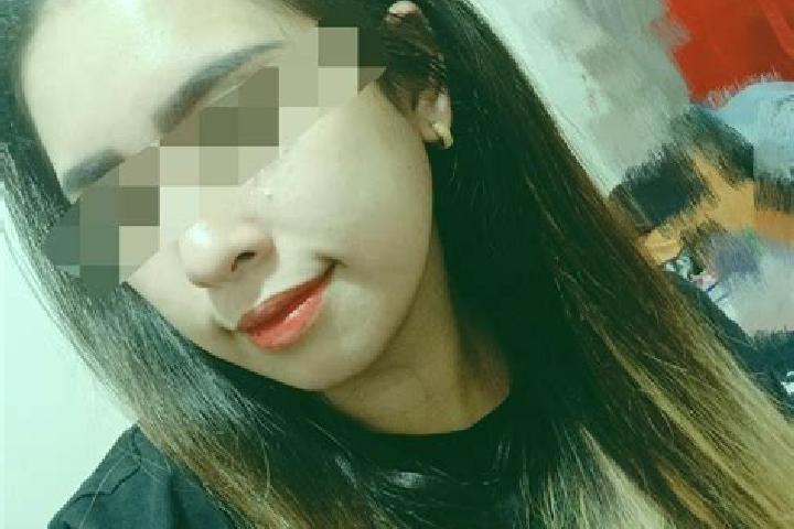 Zoe, 31, a black dark-eyed mixed companion based in Loiyangalani. Offering Girlfriend Experience, 69, Couples. Available for incall and outcall, day and even...