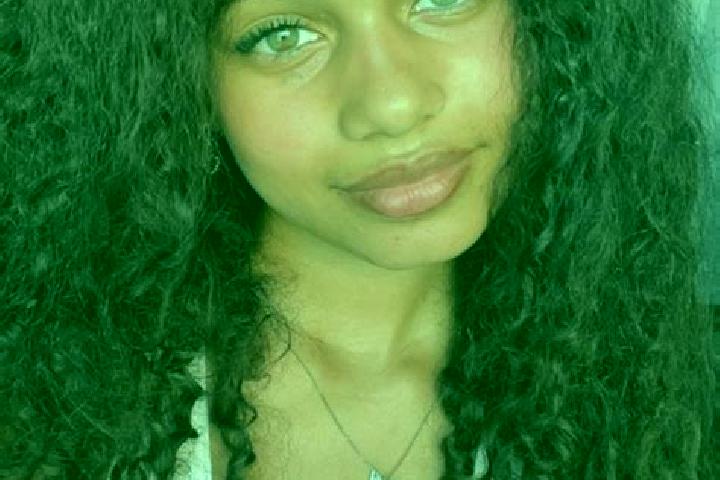 Zoe, 31, a black hazel-eyed ebony companion based in Sussen. Offering GFE, Dinner Date, Fetish, Duos. Available for incall and outcall, overnight bookings av...