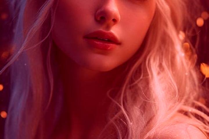 Zoe, 31, a blonde blue-eyed caucasian companion based in Liaozhong. Offering Massage, Dinner Date, Domination. Available for incall and outcall, overnight bo...