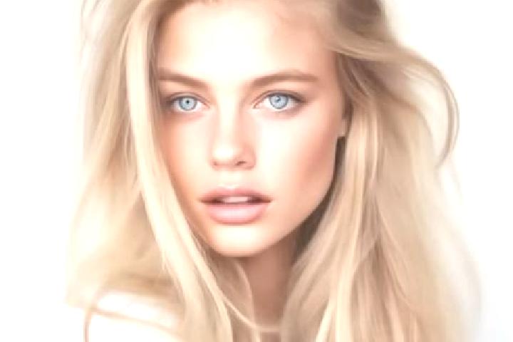 Zoe, 31, a blonde blue-eyed caucasian companion based in Phuljhuri. Offering Erotic Massage, OWO, Girlfriend Experience. Available for incall and outcall, ov...