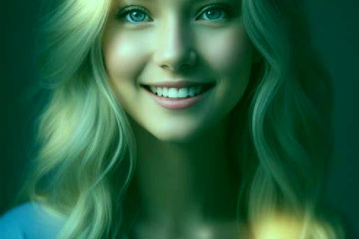 Zoe, 31, a blonde blue-eyed ebony companion based in Clevilliers. Offering A-Level, Couples, 69, Erotic Massage. Available for incall and outcall, overnight ...