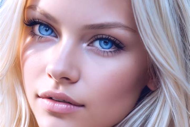 Zoe, 31, a blonde blue-eyed ebony companion based in Itirapina. Offering Couples, Party Girl, BDSM, Dinner Date. Available for incall and outcall, overnight ...