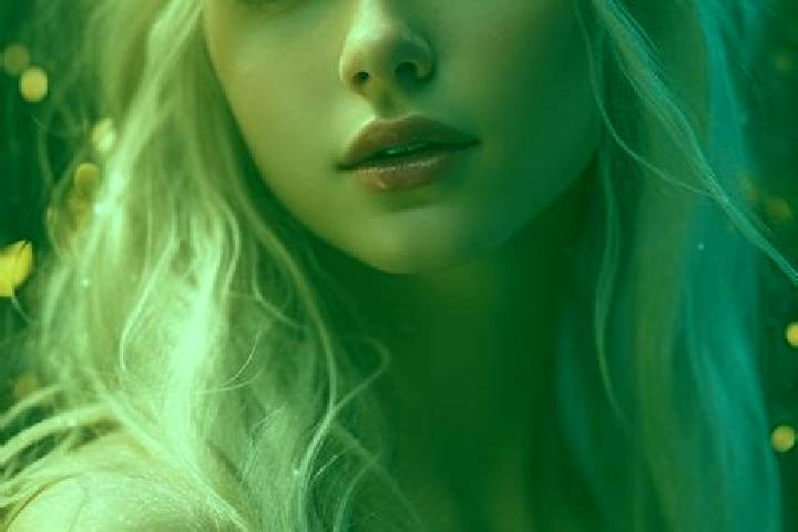 Zoe, 31, a blonde blue-eyed mediterranean companion based in Kallby. Offering Tantra, Striptease, OWO. Available for incall and outcall, day and evening dates.