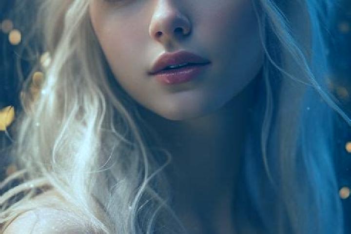 Zoe, 31, a blonde blue-eyed mediterranean companion based in Querobal. Offering 69, Tantra, Girlfriend Experience, Deep French Kissing. Available for incall ...