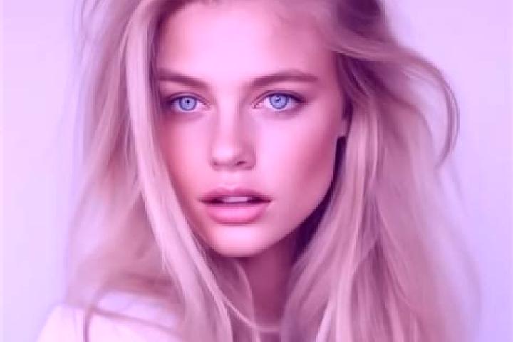 Zoe, 31, a blonde blue-eyed middle eastern companion based in St. George s. Offering A-Level, Deep French Kissing, Duos. Available for incall and outcall, da...