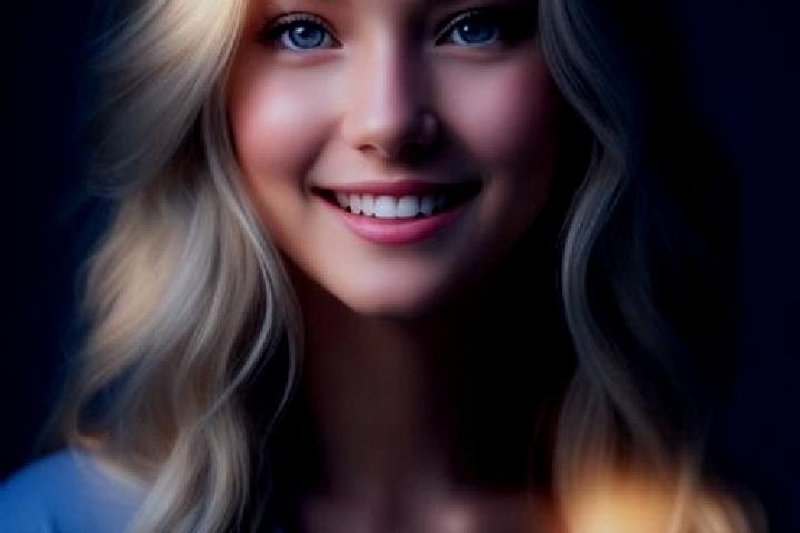 Zoe, 31, a blonde blue-eyed mixed companion based in Goritz. Offering A-Level, Erotic Massage, Party Girl. Available for incall and outcall, overnight bookin...