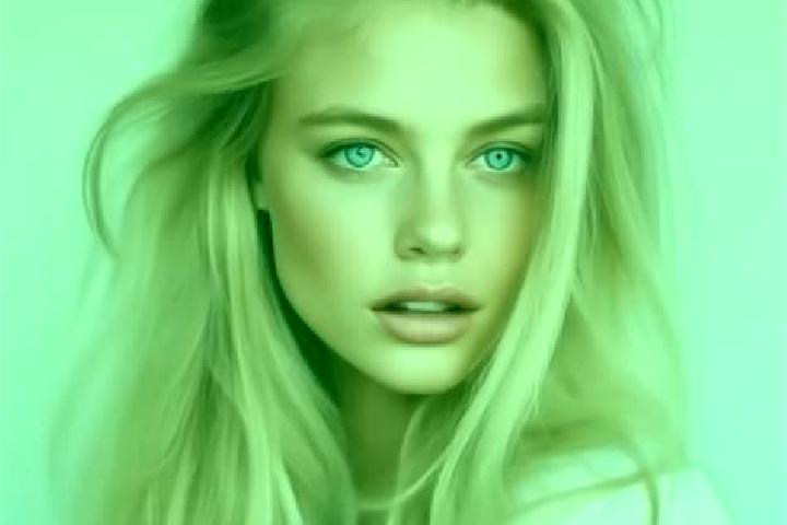Zoe, 31, a blonde brown-eyed ebony companion based in Greiling. Offering Travel Companion, Party Girl, Couples. Available for incall and outcall, day and eve...
