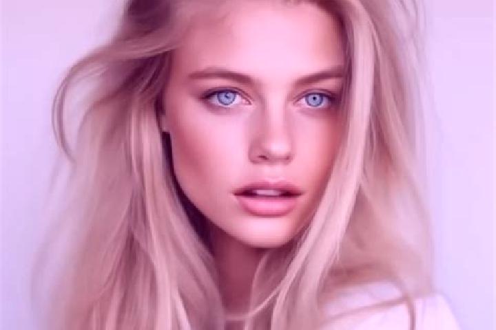 Zoe, 31, a blonde dark-eyed caribbean companion based in Insming. Offering Massage, Prostate Massage, Couples, OWO, Overnight. Available for incall and outca...