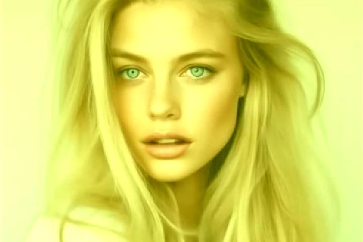 Zoe, 31, a blonde grey-eyed caribbean companion based in Sankt Bartholomae. Offering Overnight, A-Level, Couples. Available for incall and outcall, day and e...