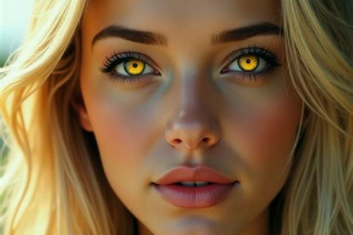 Zoe, 31, a blonde hazel-eyed indian companion based in San Martino sulla Marrucina. Offering Couples, A-Level, OWO. Available for incall and outcall, overnig...