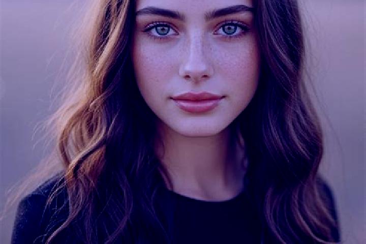 Zoe, 31, a brunette amber-eyed mediterranean companion based in Cogreg Wetan. Offering Overnight, Tantra, OWO. Available for incall and outcall, overnight bo...