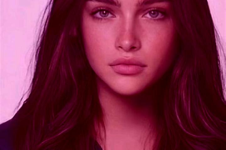 Zoe, 31, a brunette blue-eyed ebony companion based in Verkhnyaya Sysert . Offering CIM, Travel Companion, Couples. Available for incall and outcall, day and...