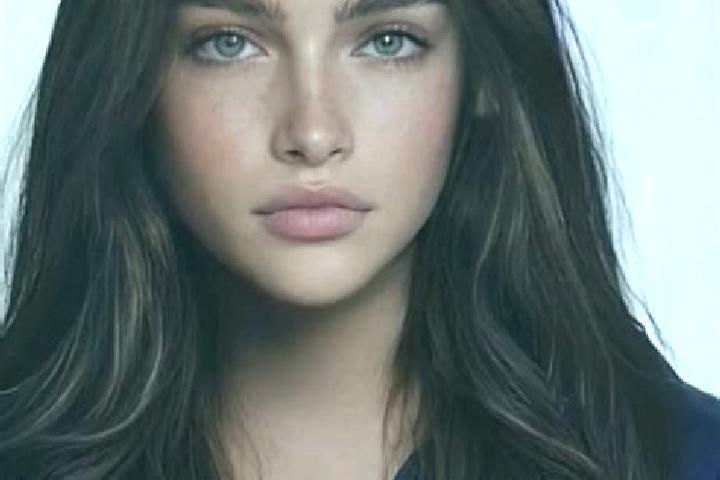Zoe, 31, a brunette blue-eyed european companion based in Bamenda. Offering Travel Companion, Dinner Date, CIM. Available for incall and outcall, day and eve...