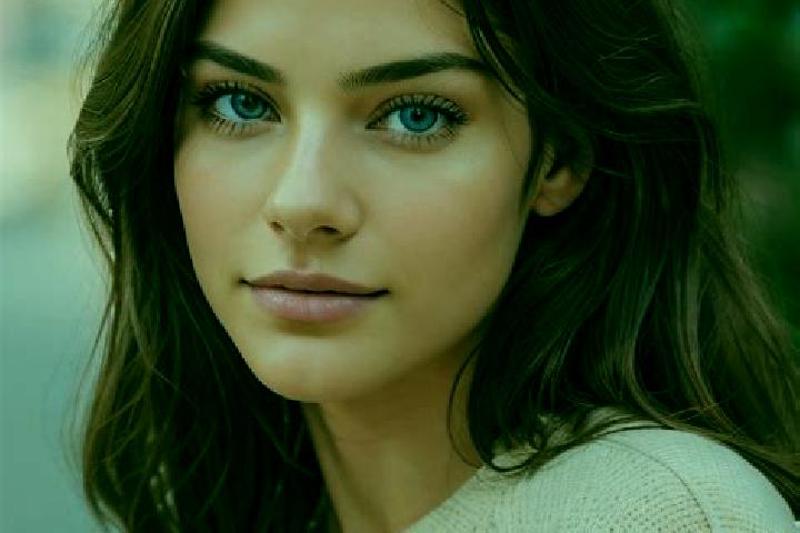 Zoe, 31, a brunette blue-eyed european companion based in Cavagnolo. Offering Travel Companion, A-Level, Fetish, Overnight. Available for incall and outcall,...