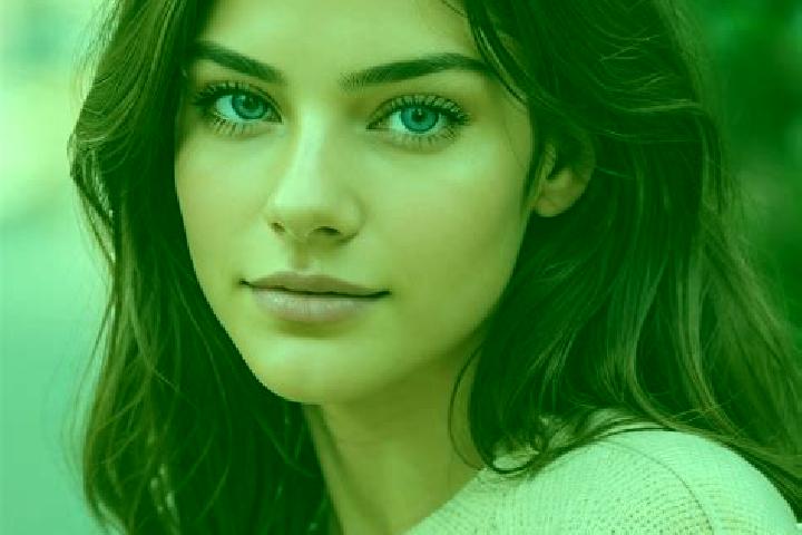 Zoe, 31, a brunette blue-eyed european companion based in Guabiruba. Offering Deep French Kissing, Dinner Date, GFE. Available for incall and outcall, overni...